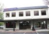 SEC hub to mark 12 month anniversary