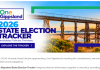 One Gippsland election commitment tracker