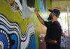 Rise and shine: bright days ahead for Waterhole Creek
