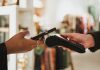 Businesses react to surcharge change