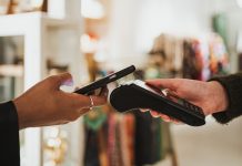Businesses react to surcharge change