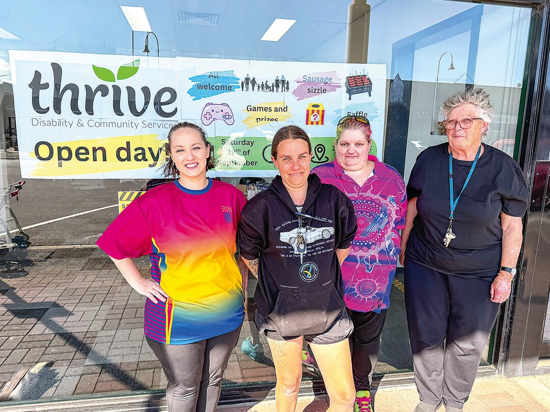 thrive-3_80602